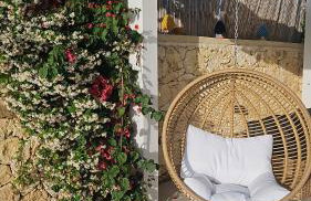 Villa Merilusi Apartments - Foto 18