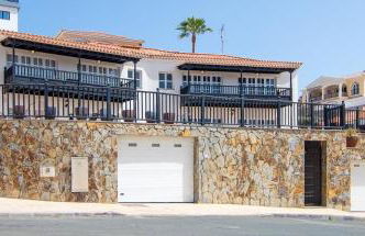 Villa Magnificent 5-star with sea view, jacuzzi and pool - Foto 33