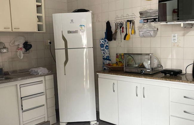 Quarto com 2 camas de solteiros - Photo 12