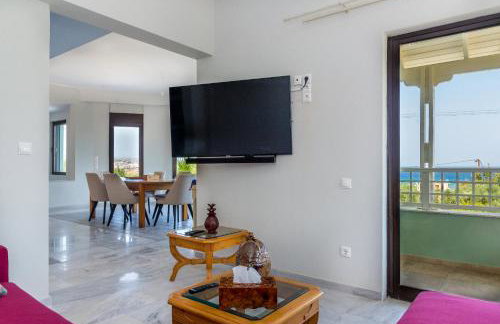 NEW - Villa Manika - 3BR 3BA Pool - Foto 20