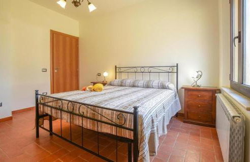 La Ferrupaia - Foto 14