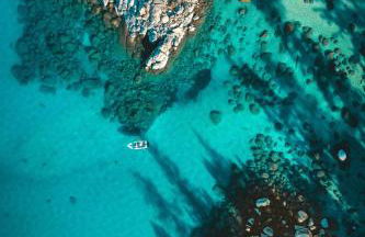 VIP Lakefront Condo Amazing Views Pool Pickleball Excellent Location Balcony BBQ - Foto 43