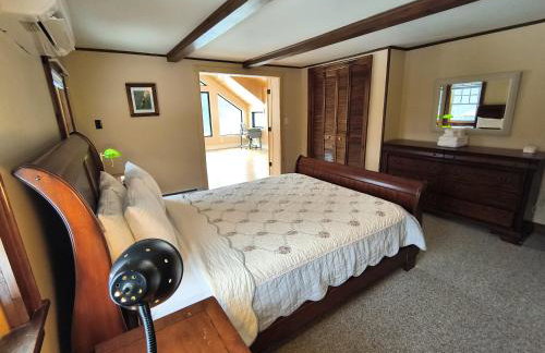 Bluebell Lake Retreat - Photo 32