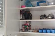 Apartment right at Oktoberfest 5 minutes' walk - Foto 10