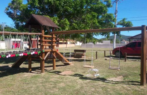 kitnet da izumi - Foto 24