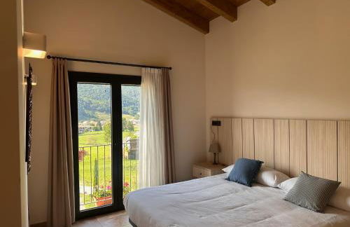 La Cabanya de Can Ganasta - Photo 30