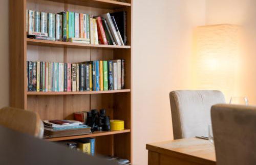 4 Eas Brae Apartment - Foto 18