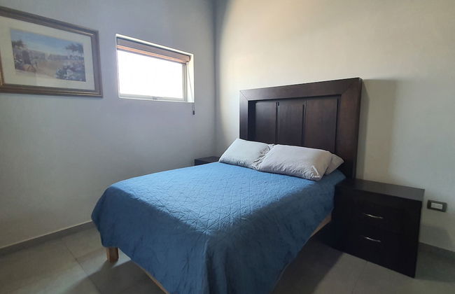 Manzara Resort - Foto 12