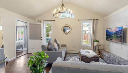 3 bedrooms AC Ranch Near Casinos and Beach - Foto 5