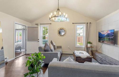 3 bedrooms AC Ranch Near Casinos and Beach - Foto 5