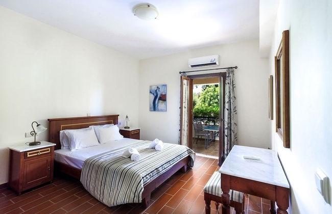 Douliana Villas - Foto 34