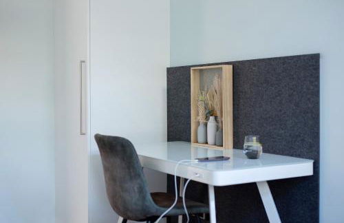 Traumhafte Architekten-Doppelhaushälfte - Foto 20