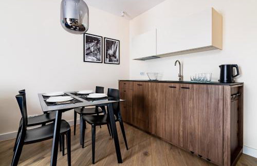 Si Centrum Lipowa - Photo 12