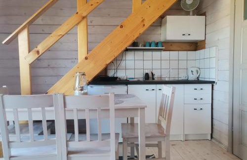 Domki Fala Family - Foto 29