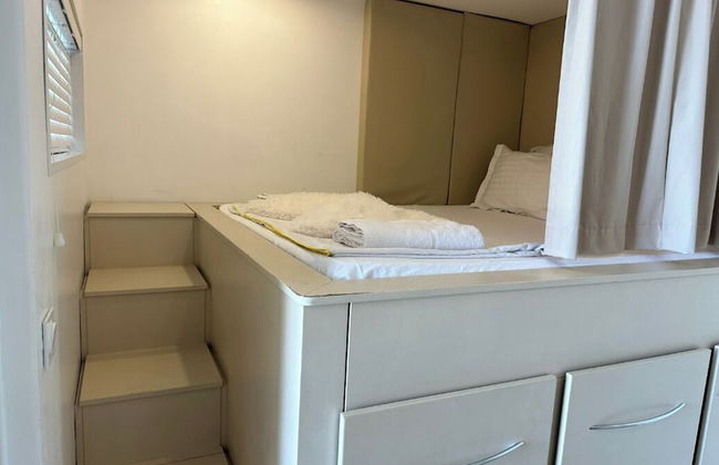 Sara Riviera - Foto 57