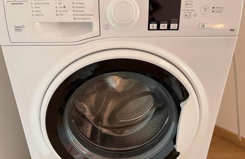 Appartamento Corallo - Foto 25