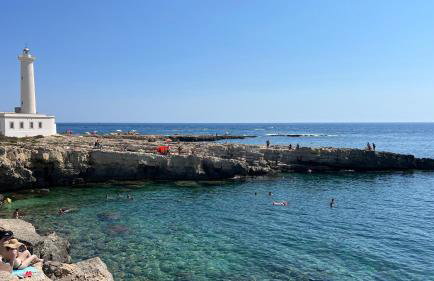 Profumo di mare - Foto 34