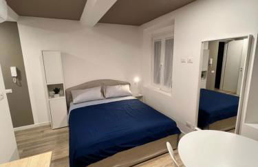 Residence della Accademia - Foto 15