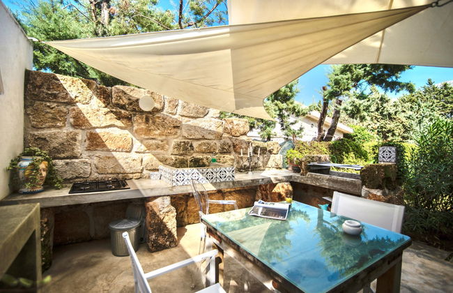 Re di Denari - Foto 26