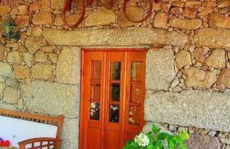 Holiday Home Ländliche Finca Casa da Rocha by Interhome - Foto 15