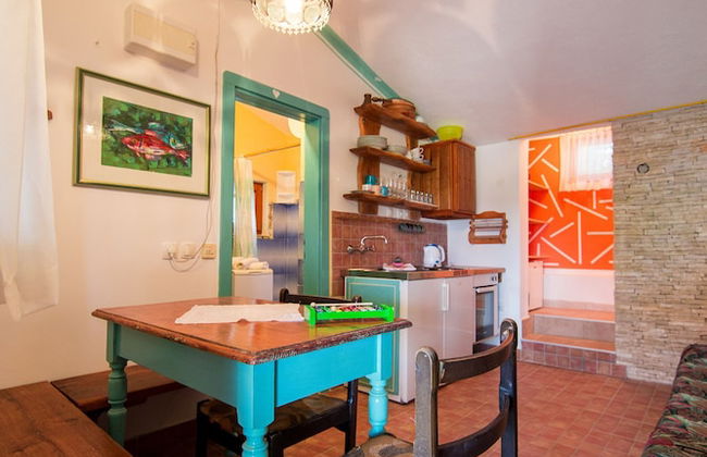 Victorious VIScovery Yellow - Foto 10