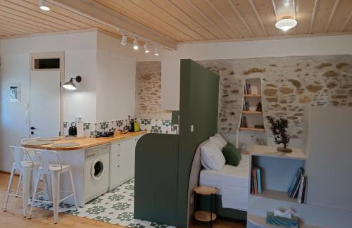 Casa Lehovo - Foto 7