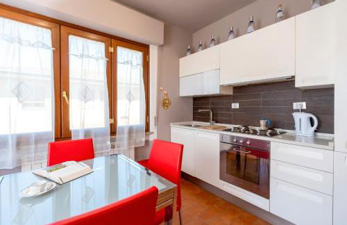 Casa Gina-Città e Campagna Lucchese - Foto 5