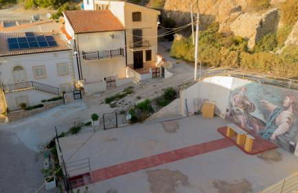 Stella Maris Siculiana Marina - Foto 14