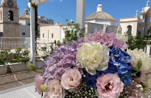 Aduepassi apartments - Foto 20