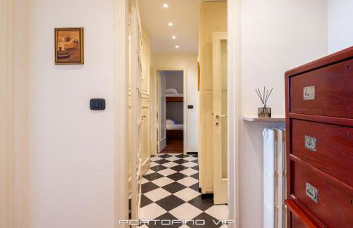 Giorgina Paraggi by PortofinoVip - Foto 22