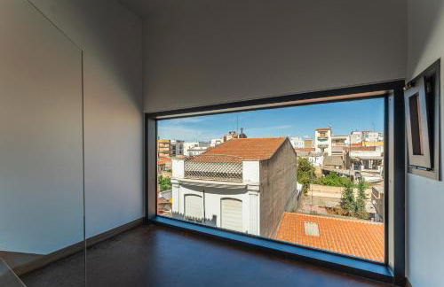 CMDreams Platinium- Apartamentos turísticos en el centro de Mérida - Foto 12