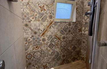 Loft Largo Gloria locazione turistica - Foto 8