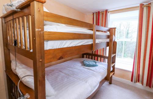 Llwyncadfor Farm - Photo 30