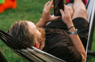 Retro luxury rooms - Foto 42