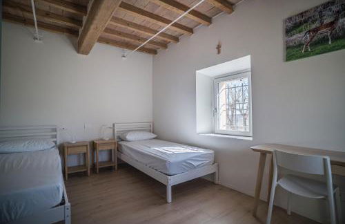 Casa per ferie Cà Monte - Borzano di Albinea - Foto 34