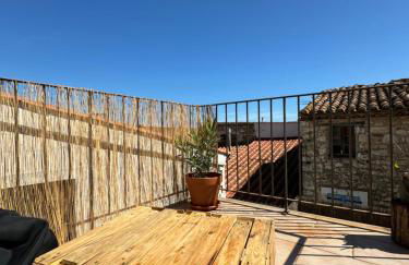 La vue de la calade - Foto 50