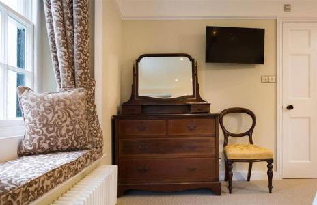 Loughrigg Cottage - Foto 22