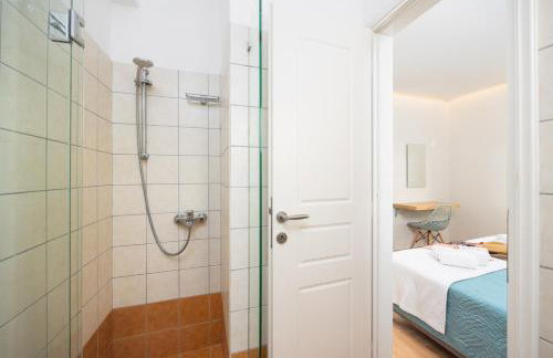 Villa Ioanna Agios Stephanos - Photo 51