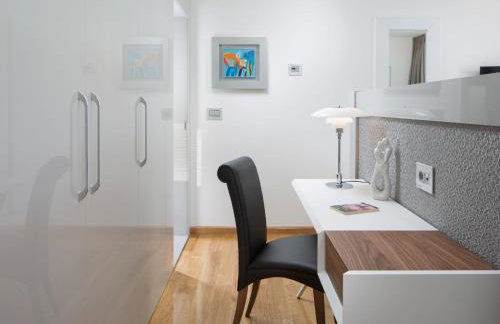 Villa Vlastelini II by Interhome - Foto 122