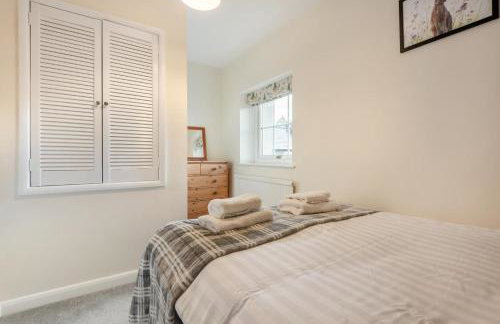 3 Bed in Workington oc-92628 - Foto 12