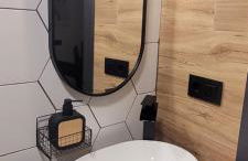 Casa Los Yayos - Foto 17