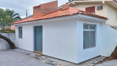 Apartamento em Armação - Foto 4