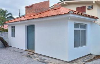 Apartamento em Armação - Photo 4