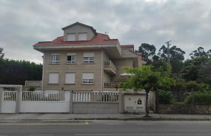 Amaral Miramar - Foto 18