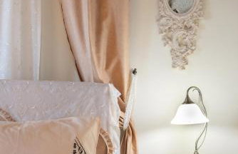 Dandy Villas Nymfaio - Snow Fairy - Sauna - Foto 30