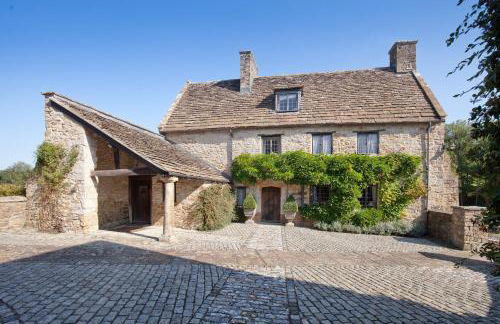 Jerards Dairy - Foto 1