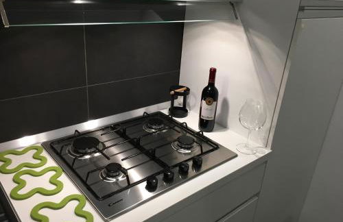 Luxury House - Foto 38