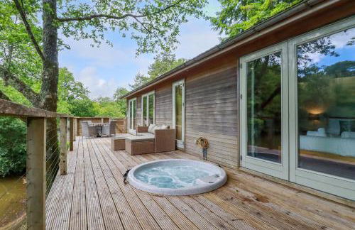 10 Water's Edge - Foto 19