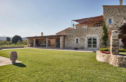 Ola Living Playa del Castell - Foto 63