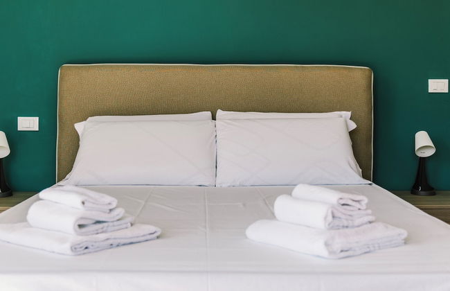 Italianway - Le Terrazze sul Mare - Photo 4